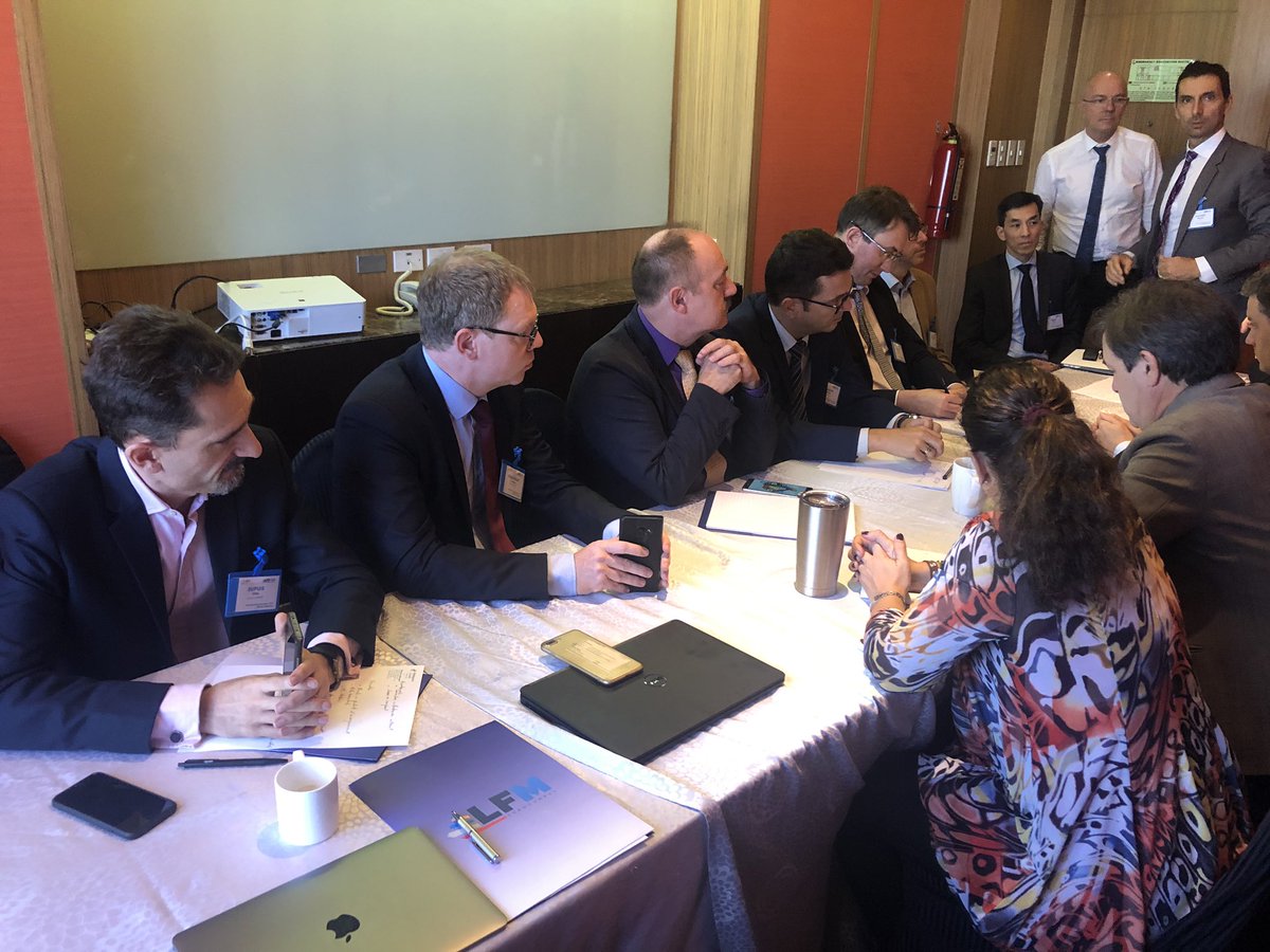 Bruno Valéry tweet media