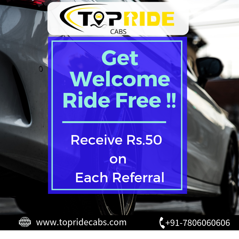 ToprideCabs's tweet photo. Download App: https://t.co/ekSdEpPTx7
#topridecabs @TajMahal  #agra #cabinagra https://t.co/pdjF68QbiO