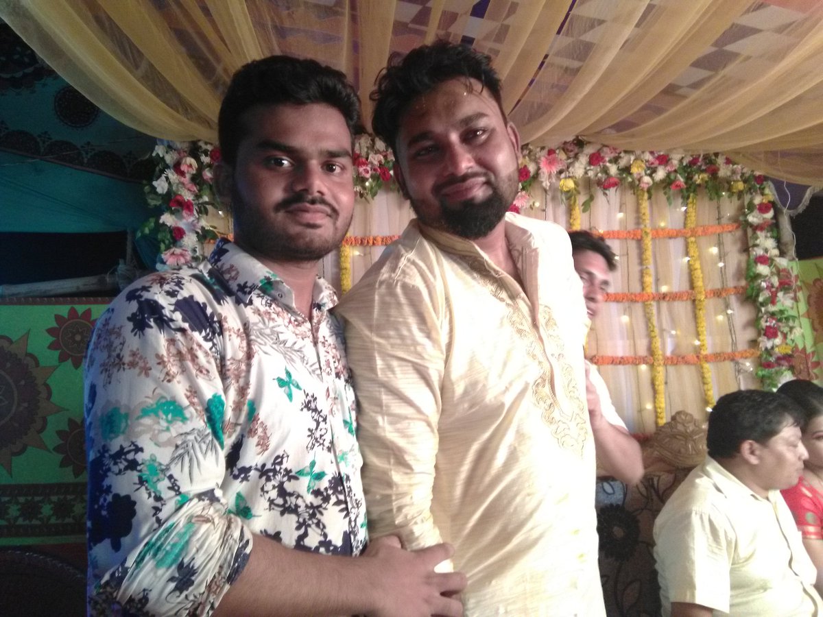 MMNazmulHasan2's tweet photo. শান্ত ভাইয়ের হলুদ সন্ধ্যা। 
মিরহাজিরবাগ,যাত্রাবাড়ি,ঢাকা https://t.co/XiQ74iznia