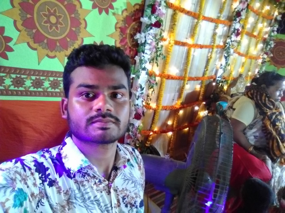 MMNazmulHasan2's tweet photo. শান্ত ভাইয়ের হলুদ সন্ধ্যা। 
মিরহাজিরবাগ,যাত্রাবাড়ি,ঢাকা https://t.co/XiQ74iznia