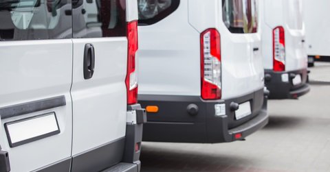 LexisInsureUK's tweet photo. Data enrichment to drive the commercial motor #insurance sector: To date fleet telematics has not brought a new way of #underwriting risk https://t.co/378nqnXbAl
#Fleet #Telematics #GPSFleetTracking #Insurtech #Autotech #PredictiveAnalytics https://t.co/P6QZPgeF9i