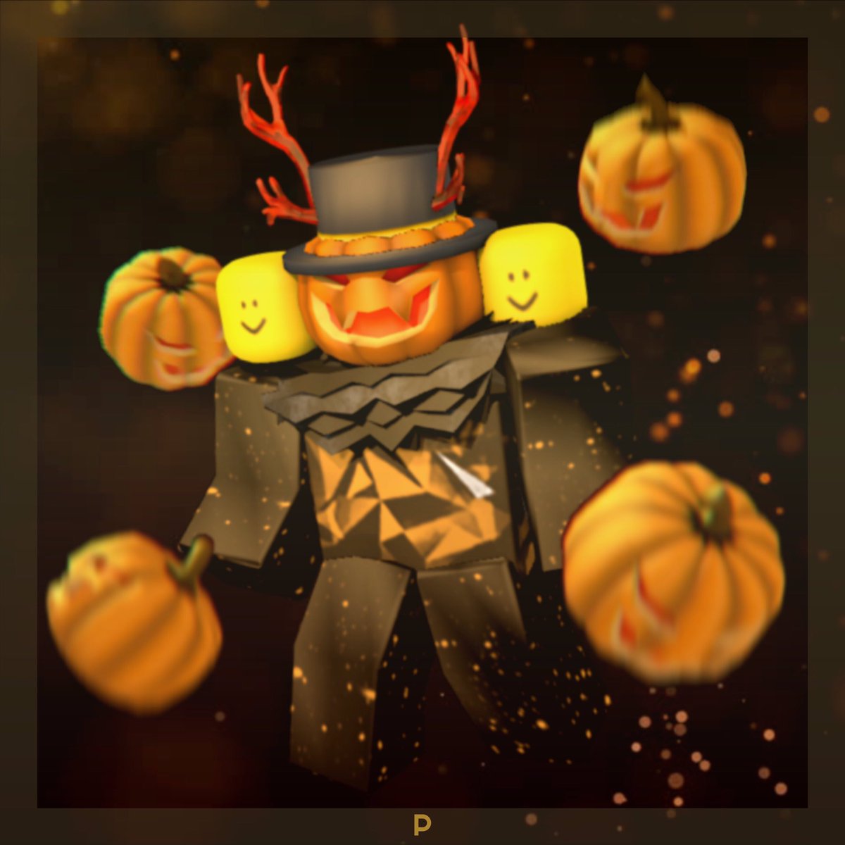 FwsSinister's tweet photo. Haven’t done gfx in months but I might come back, here’s a test https://t.co/xDOvQZnVVu