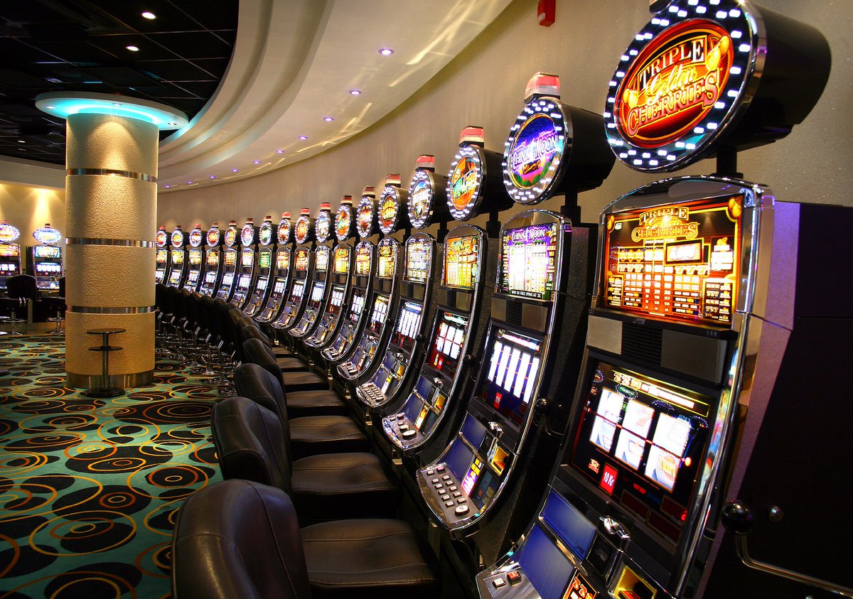 Казино X / Казино икс. Фриспины и бонусы за регистрацию и Игры Casino-X