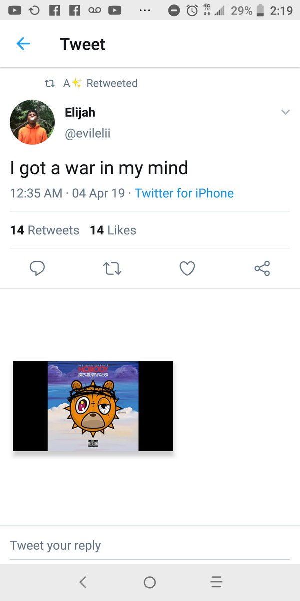 LarryHo24979099's tweet photo. https://t.co/byrJXF20tD