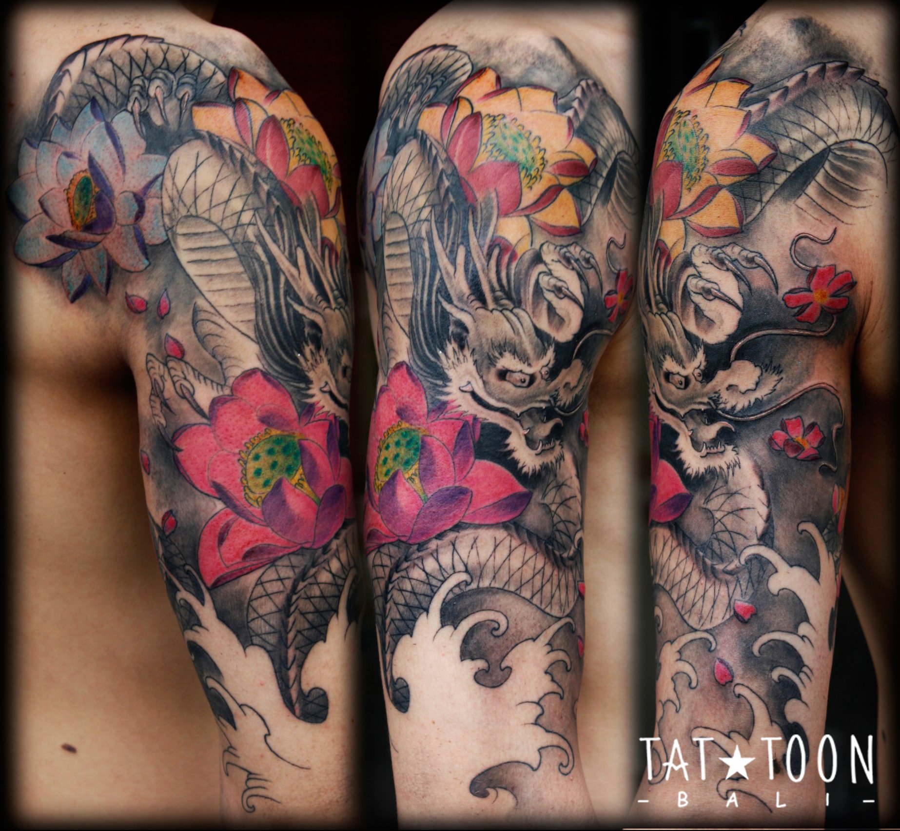 Orientaltattoos Twitter Search Twitter