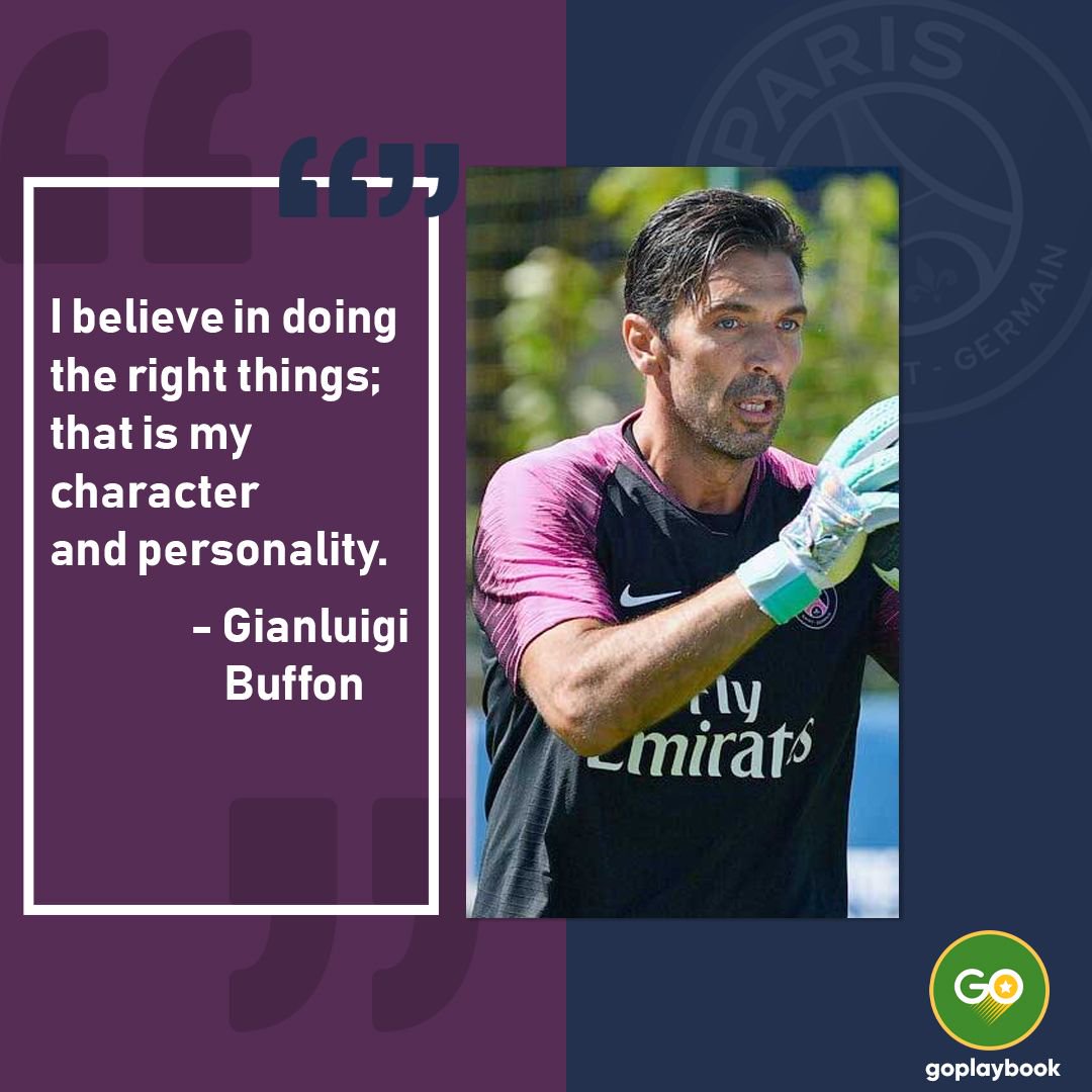 #buffon #gigibuffon #gianluigibuffon #buffon1 #buffone #buffon2018 #buffonecomfort #buffona #buffón #buffon❤️ #buffoni #buffonday #buffon40 #teambuffon #buffonline #buffonsmacaw #guantesbuffon #buffonmacaw #buffonxparis #graziebuffon #buffon2016 #buffonpsg #buffongboys