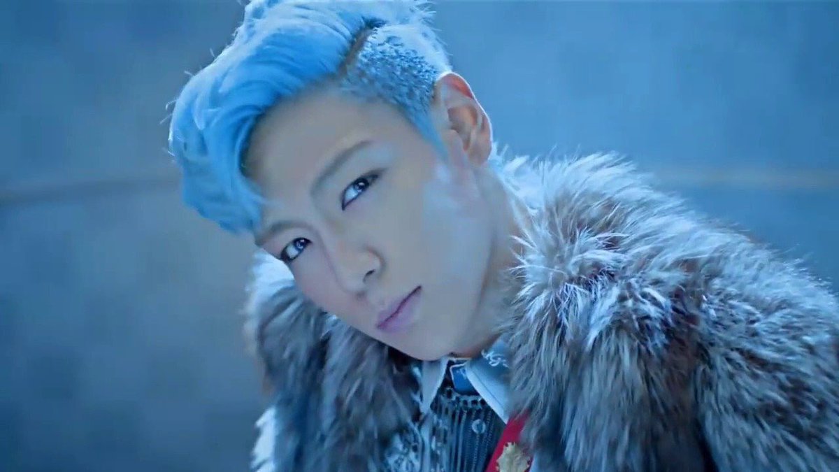 Big bang fantastic baby. джи драгон фантастик бейби. джи драгон фантастик бейби. тэян из bigbang. G dragon fantastic baby.