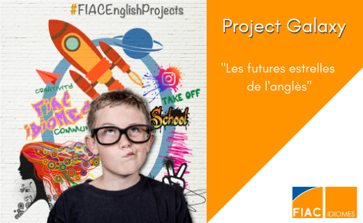 FIACformacio's tweet photo. Saps què són els #EnglishProjects?

A FIAC Idiomes tenim un programa especial per als més petits que els motivarà a aprendre anglès i potenciarà la seva creativitat! #viulidioma

#FIACEnglishProjects

Vols més info? Visita el nostre web!

https://t.co/NwRSnG0eWG https://t.co/IIDnTe192m