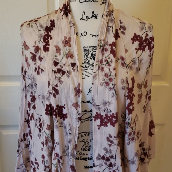 mertulli's tweet photo. So good I had to share! Check out all the items I'm loving on @Poshmarkapp #poshmark #fashion #style #shopmycloset #patronsofpeace #ashleymason #betseyjohnson: https://t.co/2ZlxC3EApc https://t.co/EPkxMsSJBc