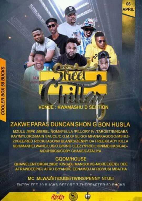 P4_PILLORYIV's tweet photo. @P4_PILLORYIV @bfourjustin @nationavy @KINGLEEZY_SA https://t.co/99ilZpi7W6