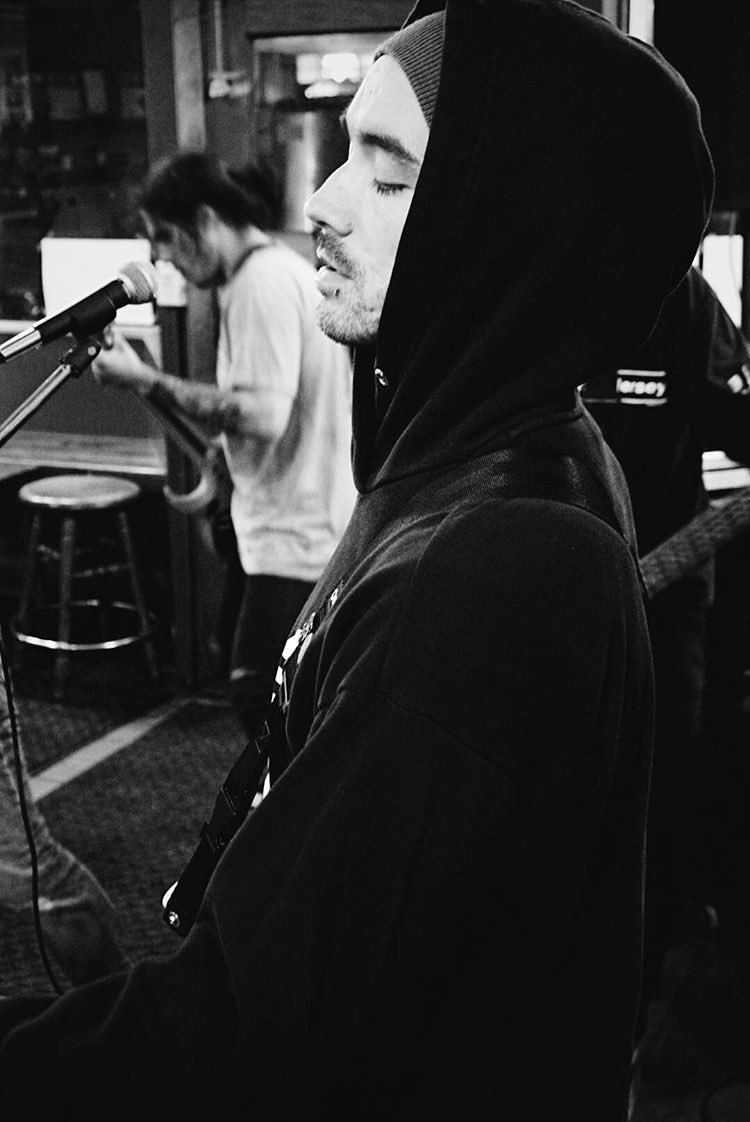 Day 1:✔️
See you tomorrow Reno