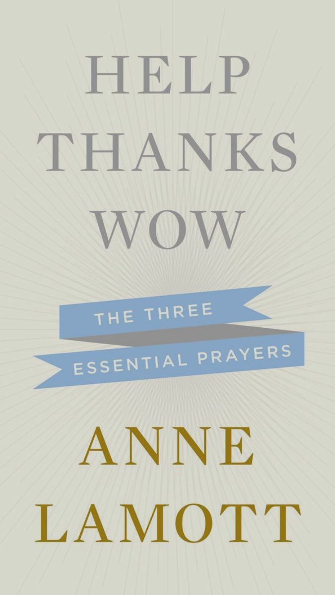 DrSusanMecca's tweet photo. Day 6 Book 6 - I accepted a challenge to post covers of 7 books I love:  no explanations, no reviews, just the cover. Each post also must ask someone else to take the challenge. Today, I nominate @EarthSchooling to accept the #7daybookchallenge! https://t.co/UnqsJgpLaG
