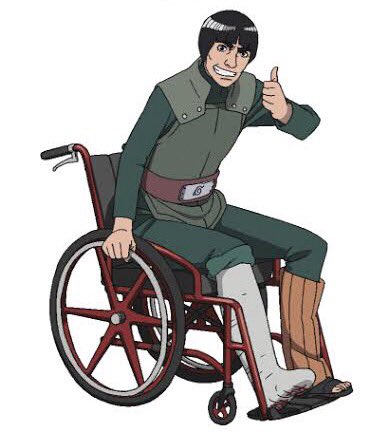 D3XpuyCUwAAIla1.jpg?format=jpg