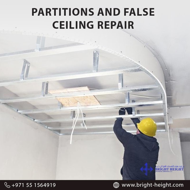 Feel free to call us, we will be very happy to assist you.
#brightheightdubai #brightheight #dubai
Phone: +971 55 1564919 
Email Id: info@bright-height.com
website: bright-height.com/contact.php