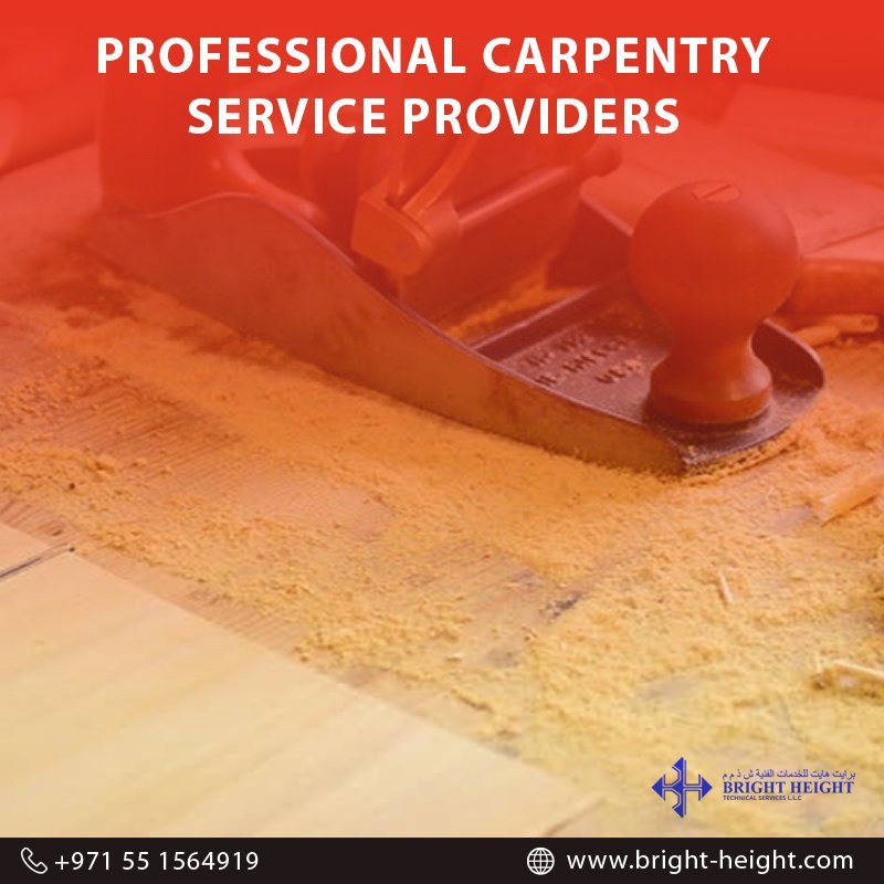 Feel free to call us, we will be very happy to assist you.
#brightheightdubai #brightheight #dubai
Phone: +971 55 1564919 
Email Id: info@bright-height.com
website: bright-height.com/contact.php