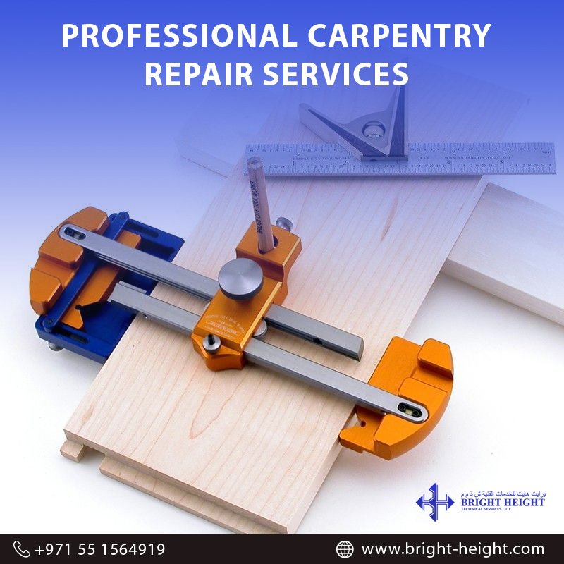 Feel free to call us, we will be very happy to assist you.
#brightheightdubai #brightheight #dubai
Phone: +971 55 1564919 
Email Id: info@bright-height.com
website: bright-height.com/contact.php