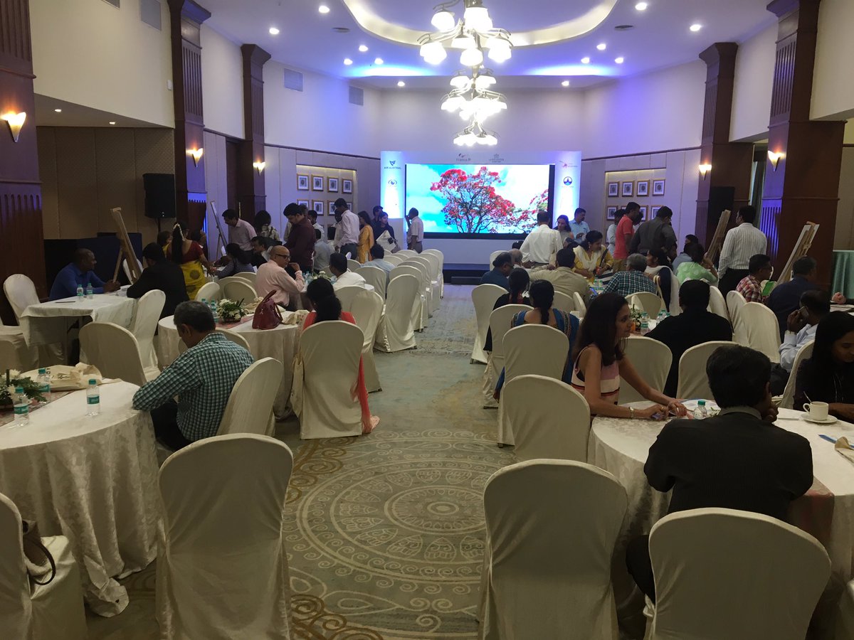 Fouassin stephane tweet media