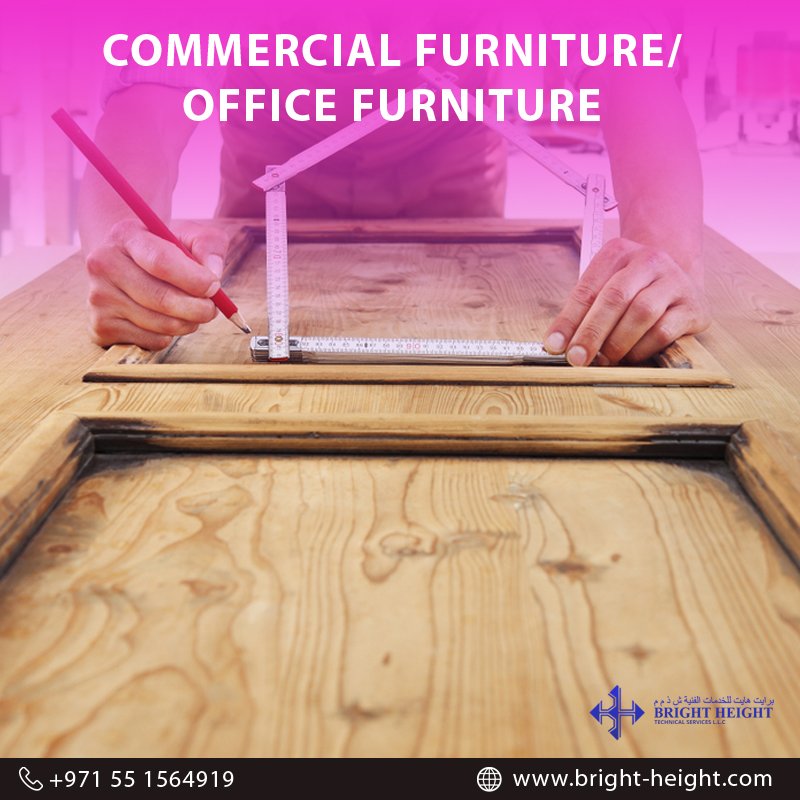 Feel free to call us, we will be very happy to assist you.
#brightheightdubai #brightheight #dubai
Phone: +971 55 1564919 
Email Id: info@bright-height.com
website: bright-height.com/contact.php