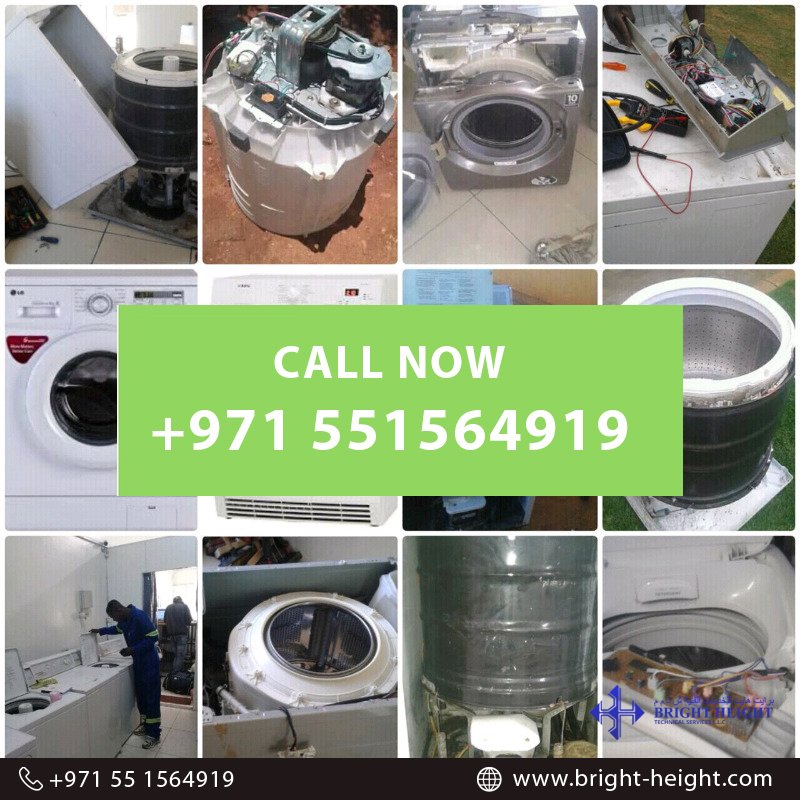 Feel free to call us, we will be very happy to assist you.
#brightheightdubai #brightheight #dubai
Phone: +971 55 1564919 
Email Id: info@bright-height.com
website: bright-height.com/contact.php