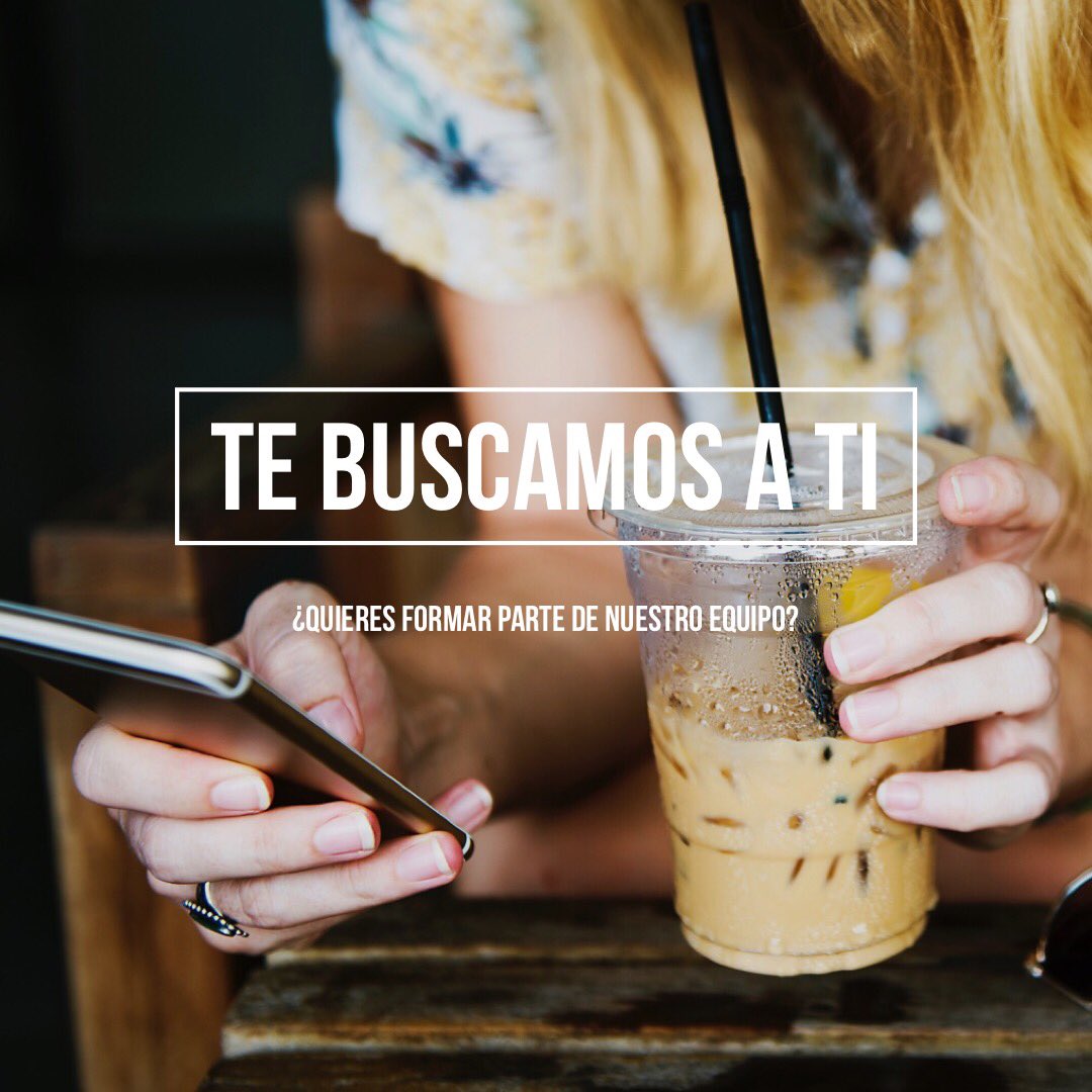 ¿Quieres trabajar con nosotros este verano ☀️🌊? Si eres Auxiliar o Técnico en farmacia esta es tu oportunidad. ¿Cuáles son los requisitos para formar parte de esta aventura? Sigue este enlace y te contamos los requisitos 👉 bit.ly/2OPrvLP