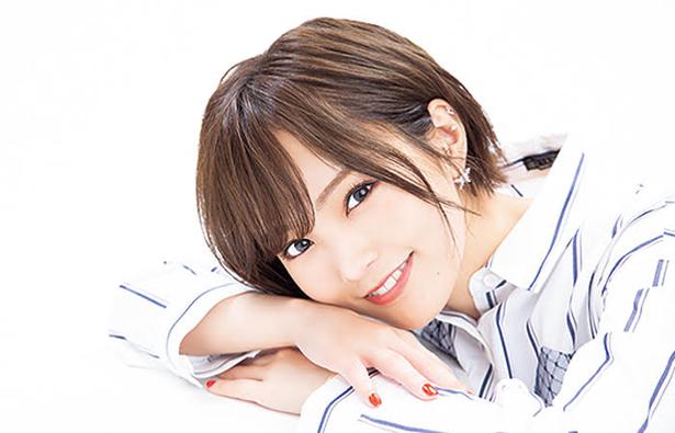 山本彩さんのtwitterイラスト検索結果 山本彩さんのtwitterイラスト検索結果