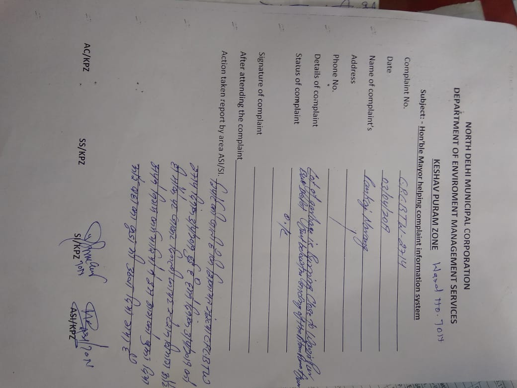 @DCKPZONE tweet media