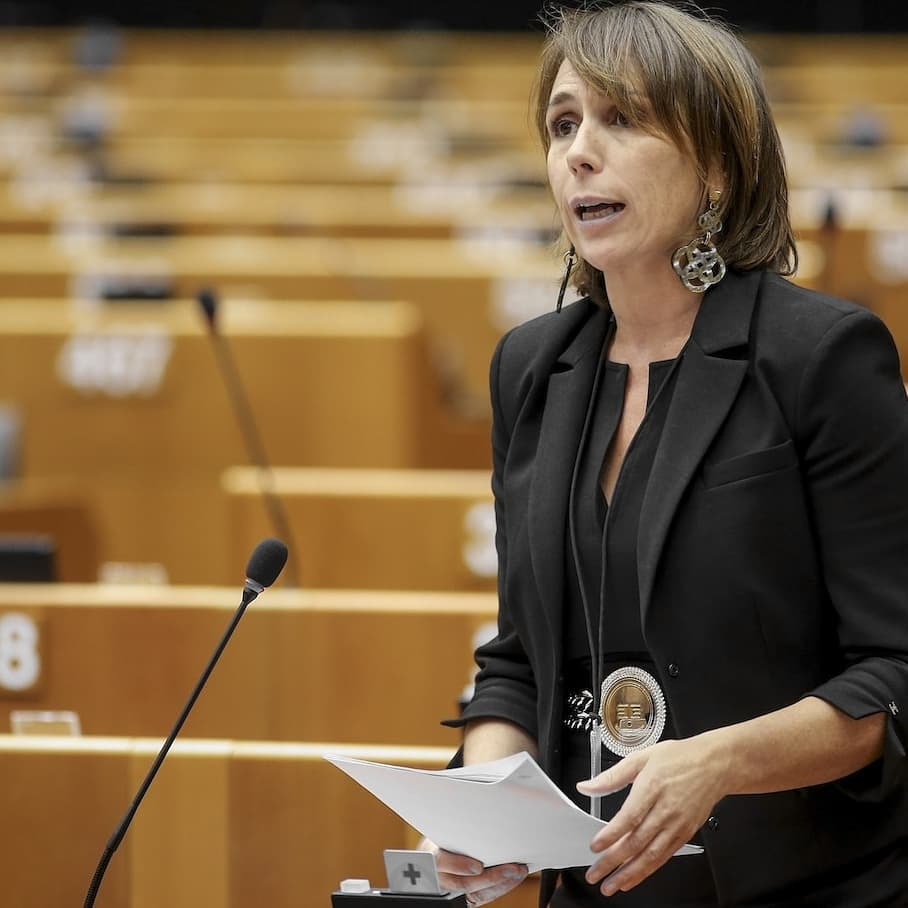 TowaFor's tweet photo. MEP #TizianaBeghin co-signed our letter to the @EuropeanCommiss for #transparency regarding #organic #wine. 
#towa #georgopoulos #seralini #cicolella #bourguignon #nopesticides #pesticidesfree #vinnatur #commissionpest #movingorganic #healthyeurope #healthyfood #transparencywine https://t.co/pRiV4AYnrt