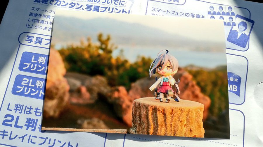 ダイソーのコピー機の値段は 両面印刷やusb アプリからの印刷は出来る