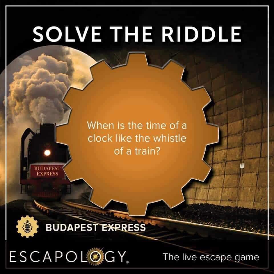 Comment your answer below 👇🏻 #RIDDLE_JOKER #riddle