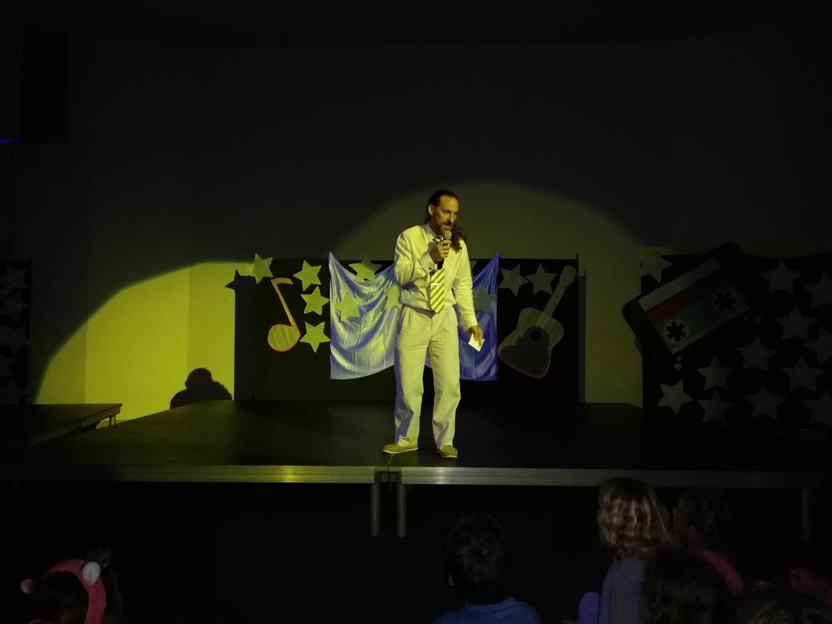 JoeBuscemi505's tweet photo. The primary school talent show @AISMmoz was an incredible experience for all members of our learning community. So proud of our talented learners &amp; thankful for my colleagues who inspired &amp; supported them throughout this process. #AISMlearns @daniq_ict @Nat_Mulford @aism_director https://t.co/FcZGGrqBem