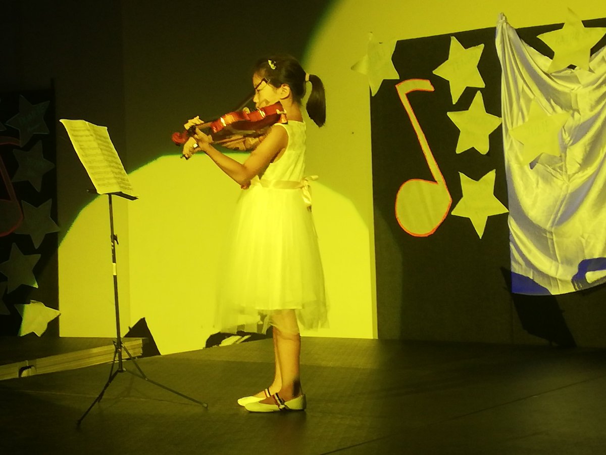 JoeBuscemi505's tweet photo. The primary school talent show @AISMmoz was an incredible experience for all members of our learning community. So proud of our talented learners &amp; thankful for my colleagues who inspired &amp; supported them throughout this process. #AISMlearns @daniq_ict @Nat_Mulford @aism_director https://t.co/FcZGGrqBem