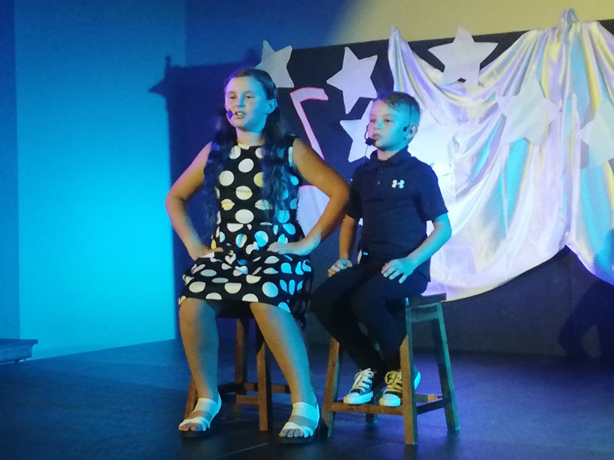 JoeBuscemi505's tweet photo. The primary school talent show @AISMmoz was an incredible experience for all members of our learning community. So proud of our talented learners &amp; thankful for my colleagues who inspired &amp; supported them throughout this process. #AISMlearns @daniq_ict @Nat_Mulford @aism_director https://t.co/FcZGGrqBem