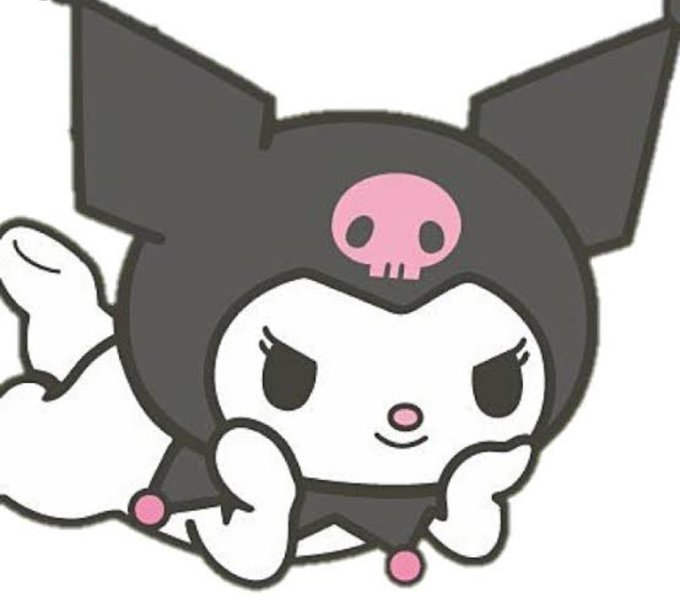 クロミちゃんのtwitterイラスト検索結果 古い順 クロミちゃんのtwitterイラスト検索結果 古い順
