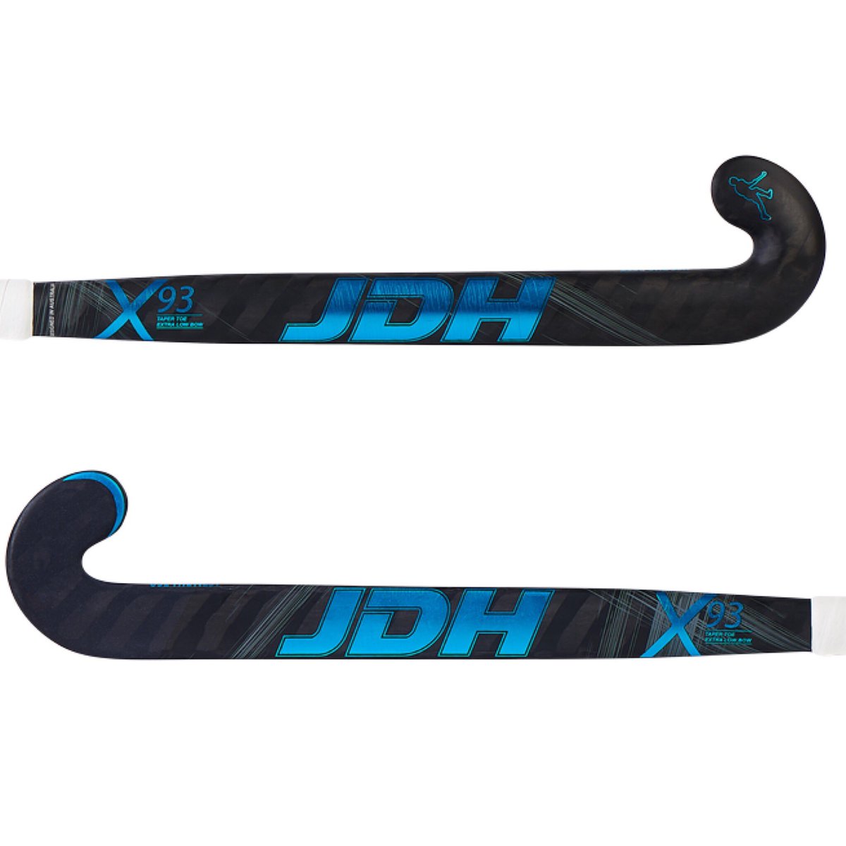 JDH X79 Extra Low ホッケースティック