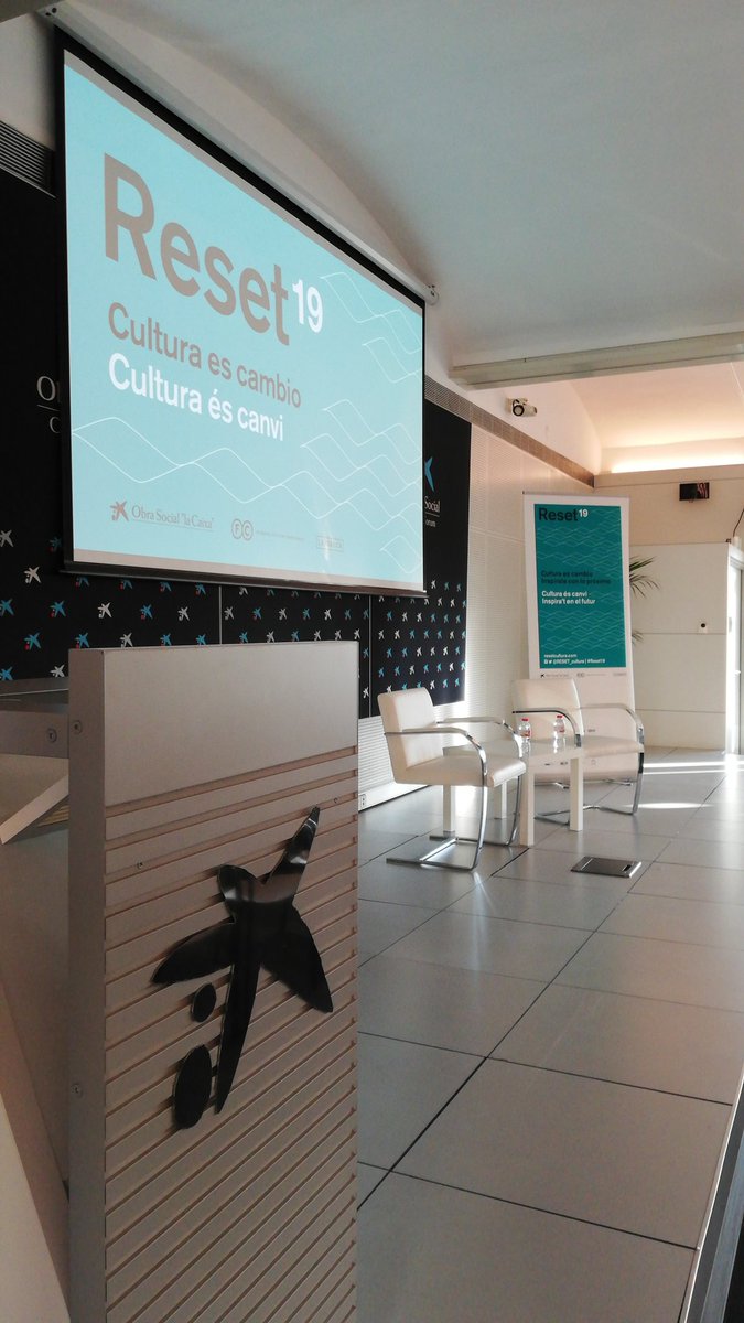 RESET_cultura (@reset_cultura) on Twitter photo 