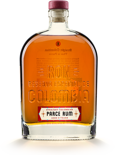 TwoLeftFeetTap's tweet image. Excited! Our @ParceRum is nearly here. Customs status updated EAST MIDLANDS - UK  06:52 Processed for clearance Thanks @dhlexpressuk