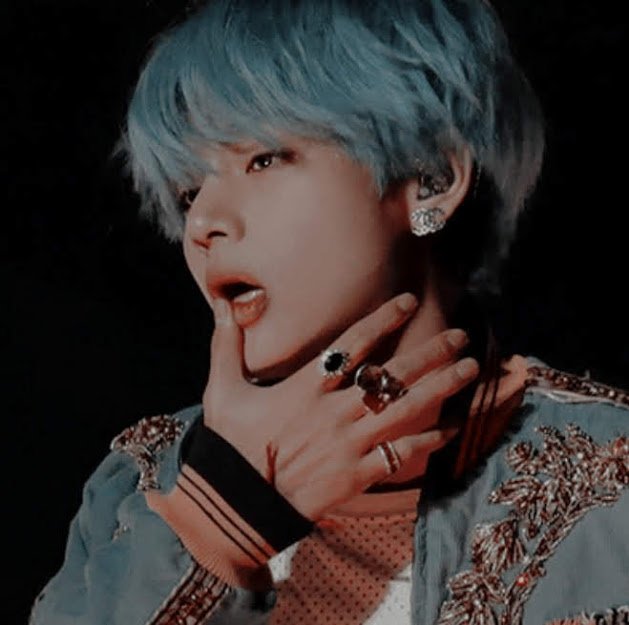 ⠀ ⠀⠀
⠀ 
⠀ ⠀ ⠀ ⠀ʟɪɴᴋ.

⠀ ⠀  ⠀ ⠀  ɢᴏᴛʜ ᴍᴏᴅᴇʟ. 
⠀  ⠀ ⠀ 
  ⠀  ⠀ ⠀⠀  ⠀ ɴsғᴡ. sᴇᴍɪ ʟɪᴛᴇʀᴀᴛᴜʀᴇ.
⠀ ⠀ ⠀
⠀  ⠀ ⠀  ⠀ ⠀  ⠀    ʀᴛ ﹠ ʟɪᴋᴇ ғᴏʀ ᴍᴜᴛᴜᴀʟs.
⠀ 
⠀