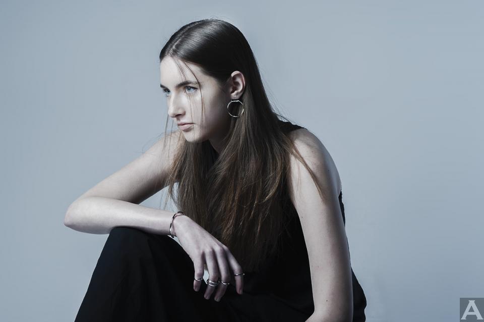 Acqua Models Sur Twitter 外国人モデル モデル モデル事務所 アクアモデル ファッション フィットネス 女性モデル Model Fashion ビューティー アクア 芸能事務所 オーディション ハーフモデル事務所 東京 Tokyo Modelingagency 外国人モデル事務所