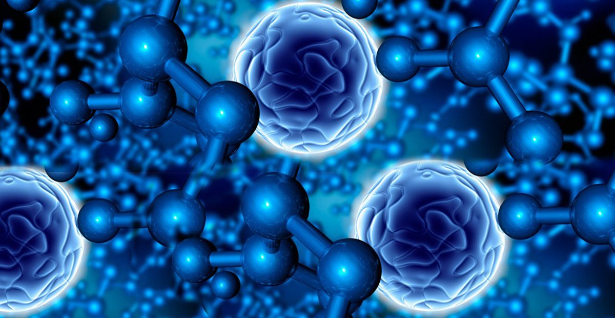 METICULOUSCONF1's tweet photo. @GeneticsMeet2019 - get a Chance to share and gain #researches and #knowledges @genetics2019
Contact for more info please visit : https://t.co/daUwTFtZZp
#Genetics #Genetherapy #HumanGenetics #PlantGenetics #AnimalGenetics #Geneticdisorders https://t.co/4cWyh79XPH
