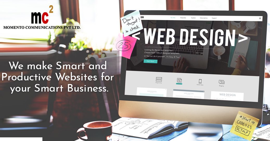 MomentoCommuni1's tweet photo. We make Smart and Productive Websites for your Smart Business.
Call Now the Best Digital Marketing Company in Delhi, Faridabad. #Advertising #WebsiteDesigning #PrintingServices #FlyerDesignPrinting
Visit Now – https://t.co/pHvzh0u5ZB
Call Now – +91 9870191149, +91 9870191150 https://t.co/TqQ0yjCmnJ