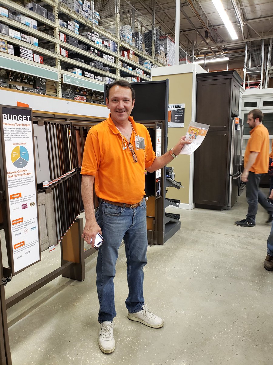 D96 Met Night Team B tweet media