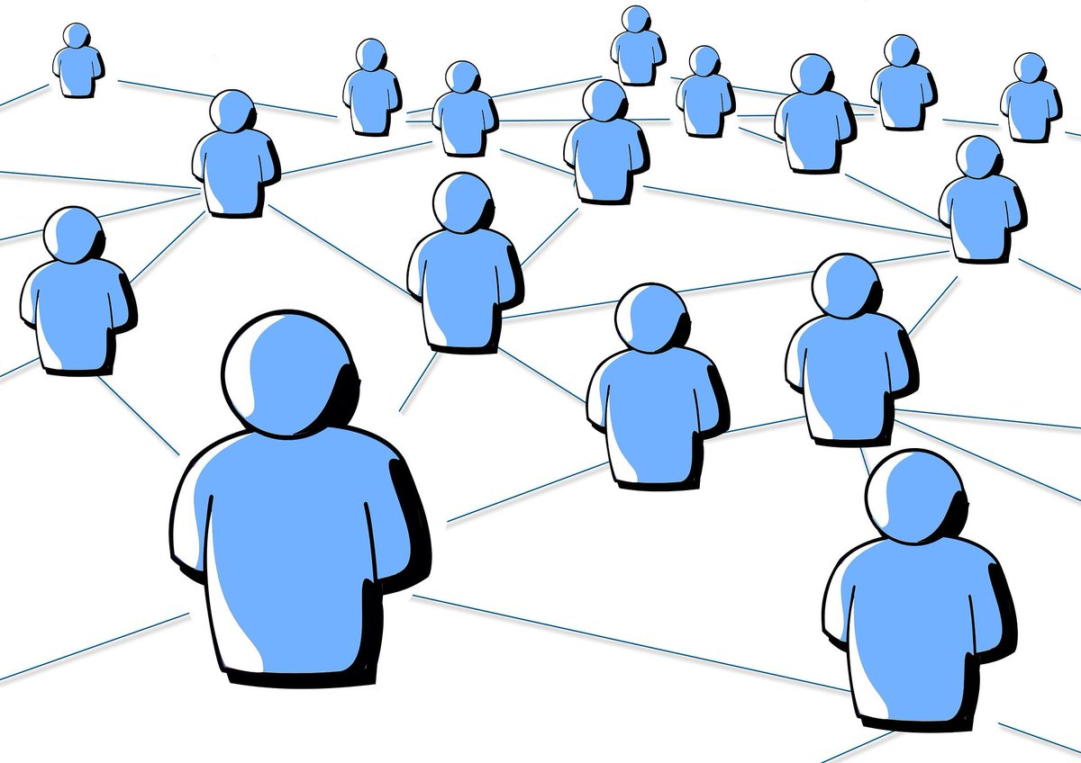 SLT at BCU (@sltatbcu) on Twitter photo Twitter chats are a great opportunity to connect with #SLT2B and #slpeeps from across the globe and share your learning, experiences and ideas with others. Join us on 9th April to talk #SLTcareers. Everyone welcome!
<a href="/GillianRudd/">Gillian Rudd</a> <a href="/CHartleySLT/">Claire Hartley</a> <a href="/RCSLTLearn/">RCSLTLearn</a> <a href="/RCSLTpolicy/">RCSLTpolicy</a> Twitter chats are a great opportunity to connect with #SLT2B and #slpeeps from across the globe and share your learning, experiences and ideas with others. Join us on 9th April to talk #SLTcareers. Everyone welcome!
<a href="/GillianRudd/">Gillian Rudd</a> <a href="/CHartleySLT/">Claire Hartley</a> <a href="/RCSLTLearn/">RCSLTLearn</a> <a href="/RCSLTpolicy/">RCSLTpolicy</a>