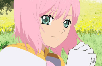 ガンダム三大悪女のtwitterイラスト検索結果 ガンダム三大悪女のtwitterイラスト検索結果