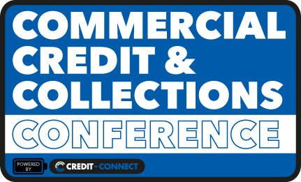 ForthMailingS's tweet photo. It's the @CheesegraterLdn for Andy today, as he sets off to the Commercial Credit &amp; Collections Conference! Looking forward to hearing the speakers examine and provide advice on the latest developments in #CreditManagement &amp; #Insolvency! https://t.co/mH1Fawg6Lj