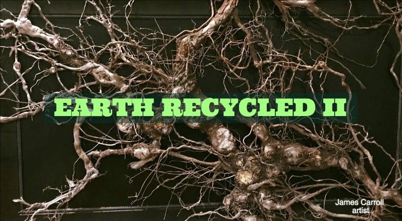 DowneyArts's tweet photo. Downey Arts Coalition presents "Earth Recycled II" with the Downey Symphony concert "Gershwin!" This Saturday night April 6 at the Downey Theatre - https://t.co/XFTyGbLWBK https://t.co/N1er2kAOoh