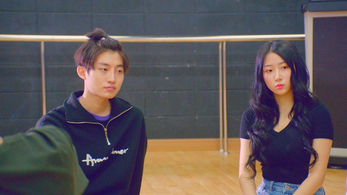 BPMent_official's tweet photo. <<#온더캠퍼스>>
[4월 6일 정오 12시] 기다리던 3화 OPEN !!
.
.
옆으로 쇽쇽 넘겨서 보기👉🏻👉🏻👉🏻
.
개봉오픈!! <온더캠퍼스>
매주 토요일 정오12시 방송!❣️
👇🏻
✅네이버,유투브에 [온더캠퍼스] 검색✅
.
.
#ONTHECAMPUS #webdrama #kdrama #웹드라마 
#HONGSEOK #PENTAGON #홍석 #펜타곤 #BPMSTUDIO https://t.co/99g0lqrmW3