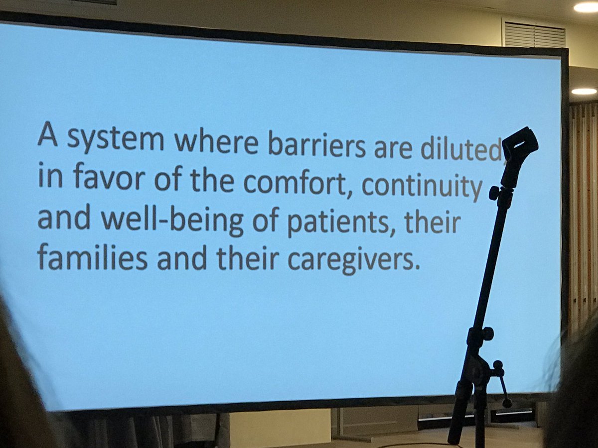 #WHAHC_Congress, #uhnopenlab