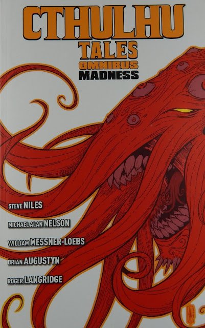 PEDROANGOSTO1's tweet photo. #EldritchCode, una historia de #CthulhuTales convertida en corto @DeLovecraft @NoviembreNoc https://t.co/h8ZuFilaFR https://t.co/ONH3aDjL6E