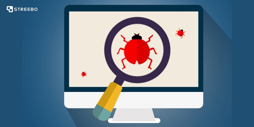 ocean20182018's tweet image. RT @StreeboInc: Are you still debating on independent testing provider or in-house testing team? Find out the answer here: buff.ly/2CRZrT0
#Testing #AutomatedTesting #IndependentTesting #automation #AI #performancetesting