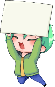 トップレート 蓮コラ イラスト Free Illustration Material トップレート 蓮コラ イラスト Free Illustration Material